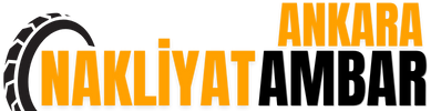 Adana Yakutiye Ambar